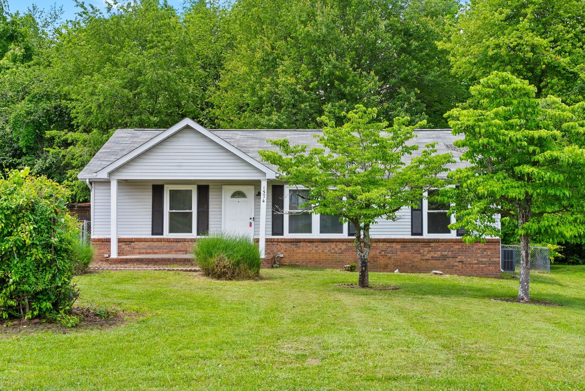 Photo of Listing #2866898
