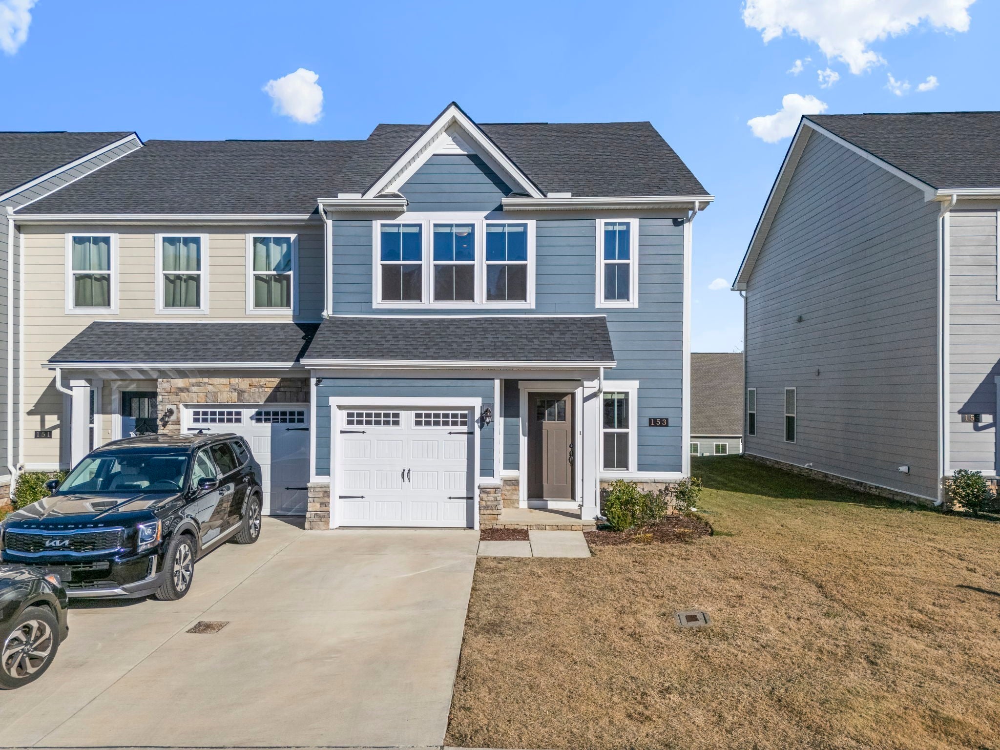 Photo of Listing #2866914