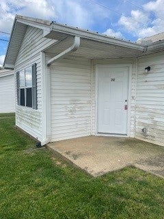 Photo of Listing #2866927