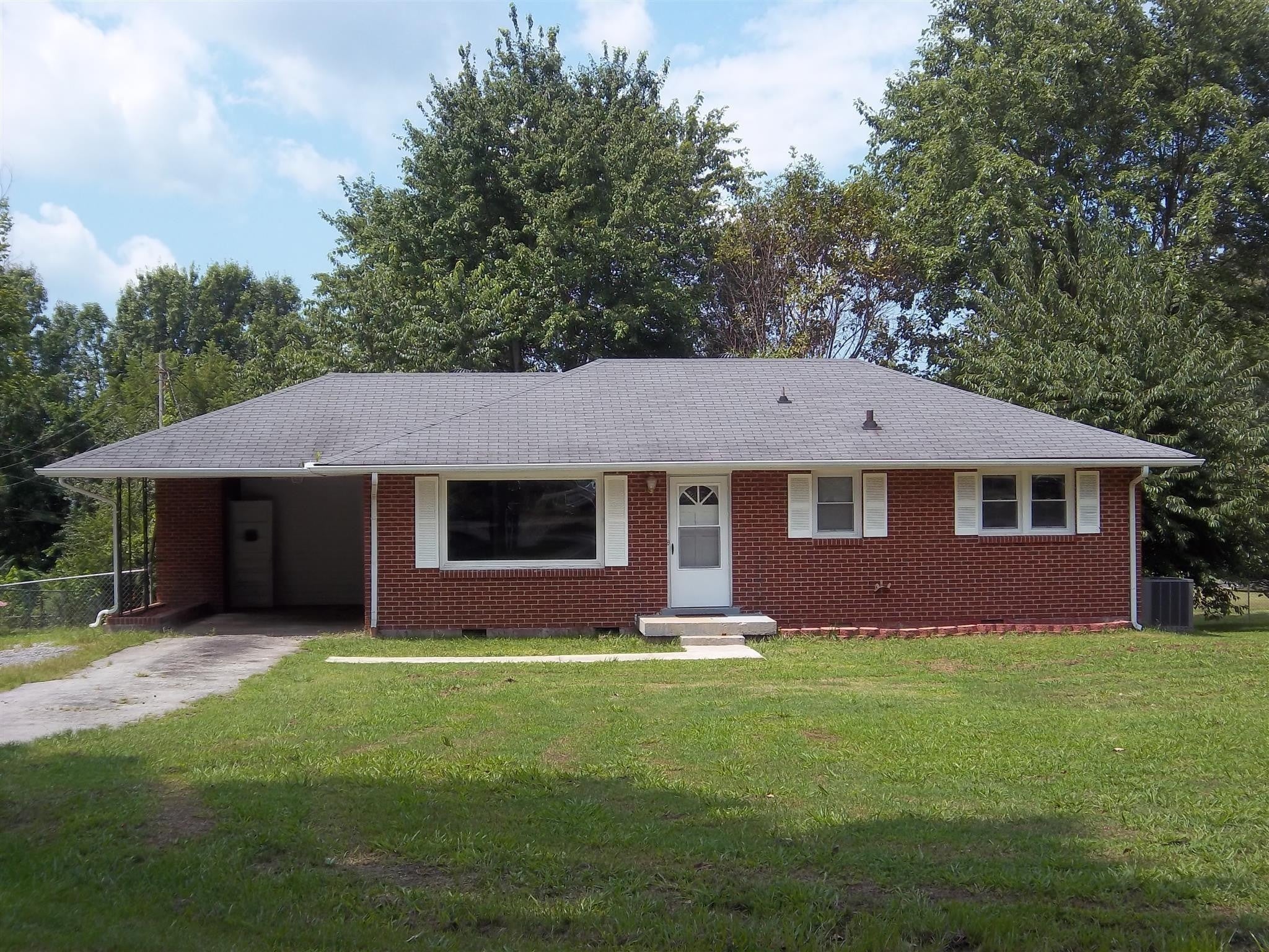 Photo of Listing #2866967