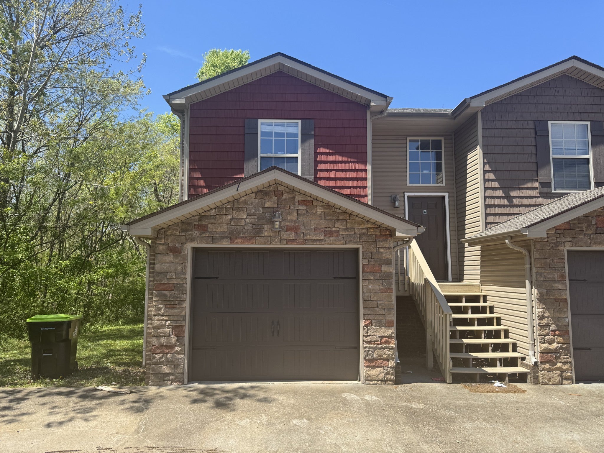 Photo of Listing #2867000