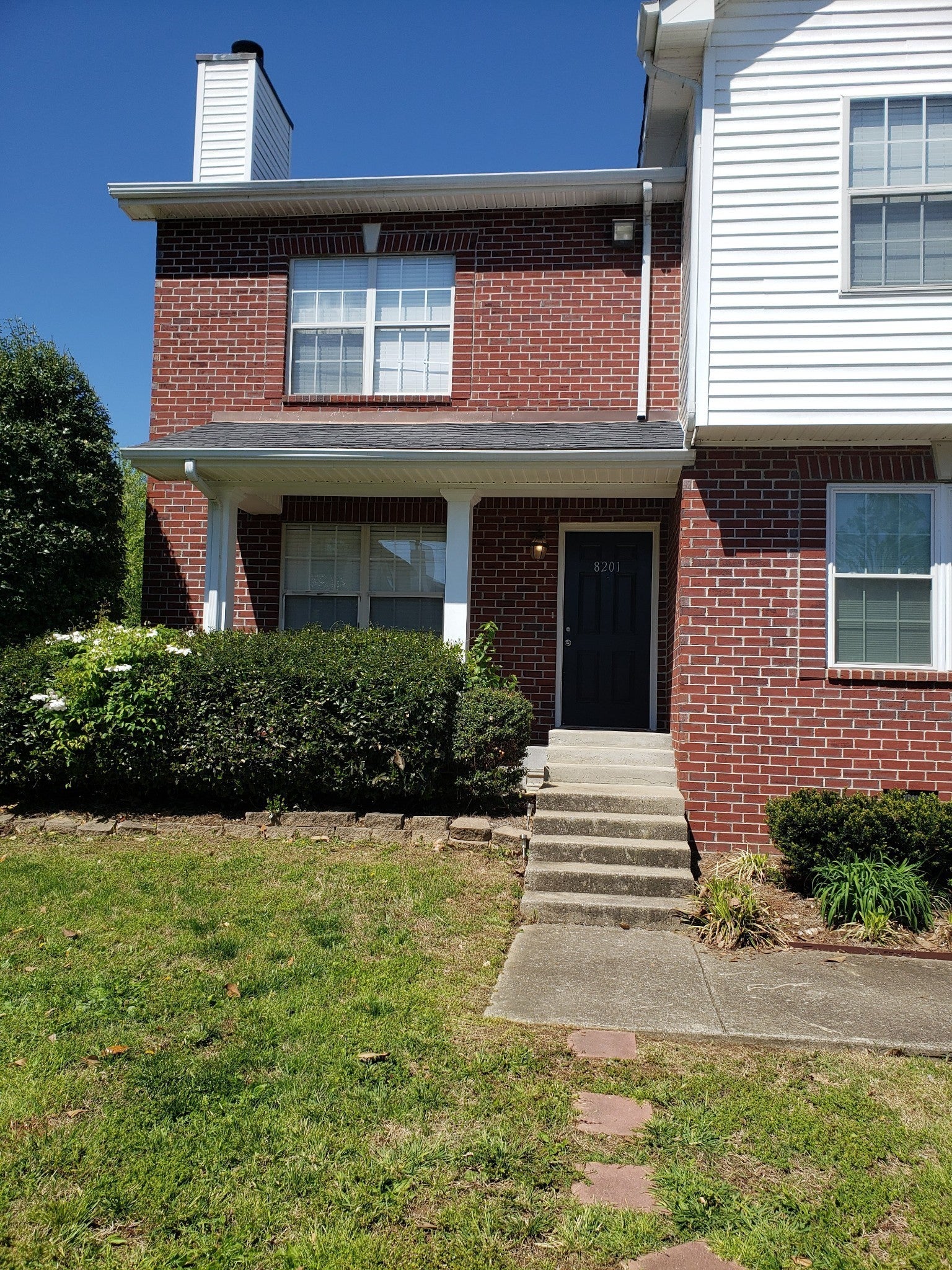 Photo of Listing #2867063