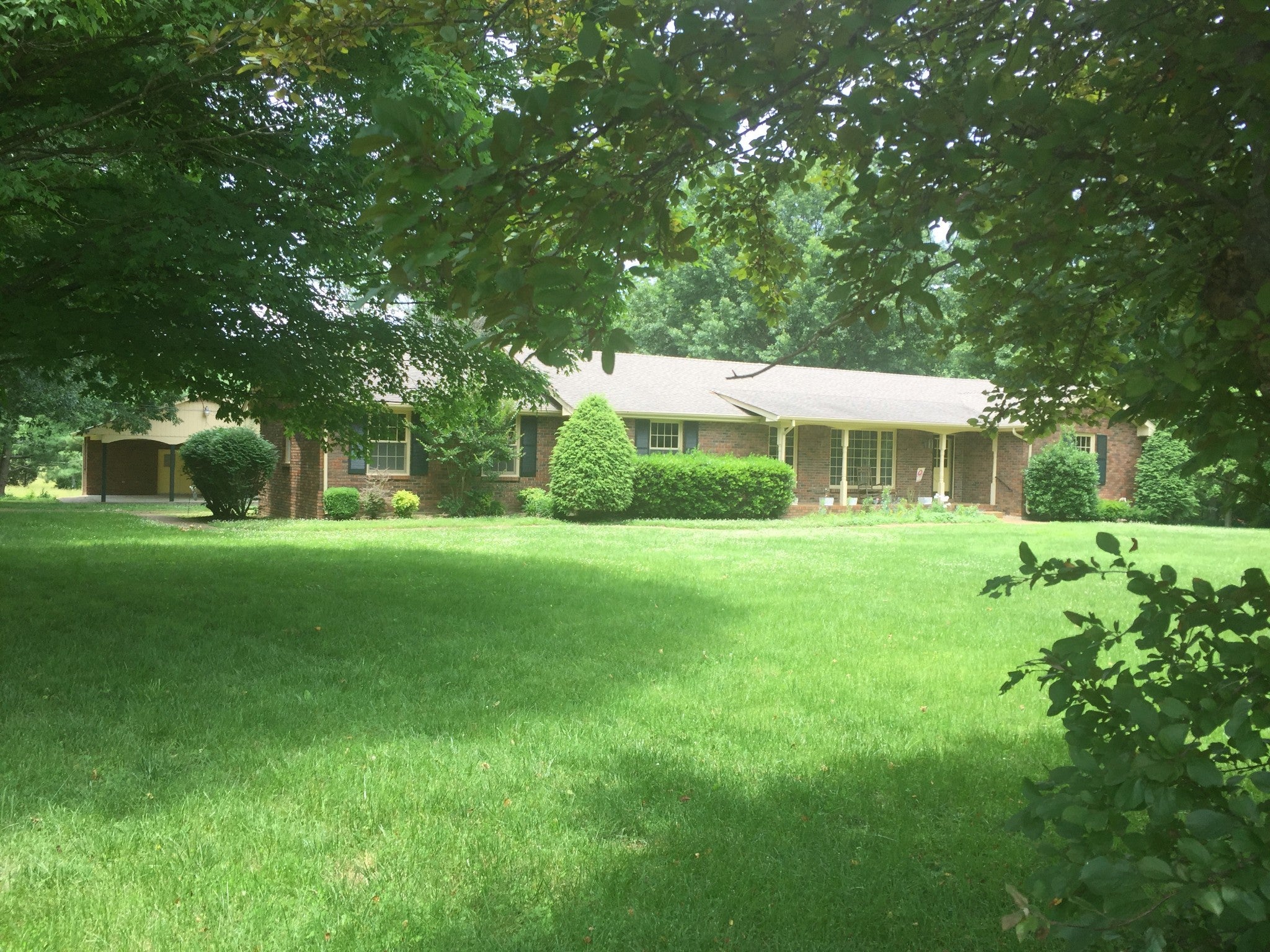 Photo of Listing #2867148