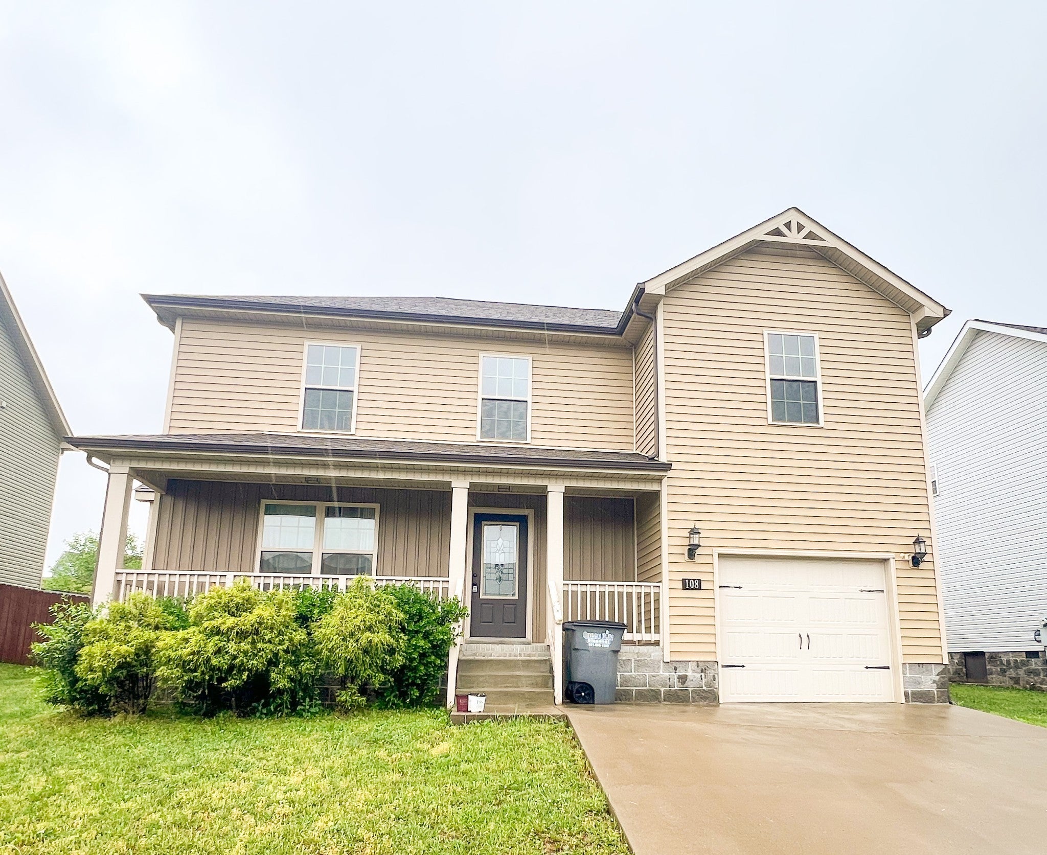 Photo of Listing #2867155