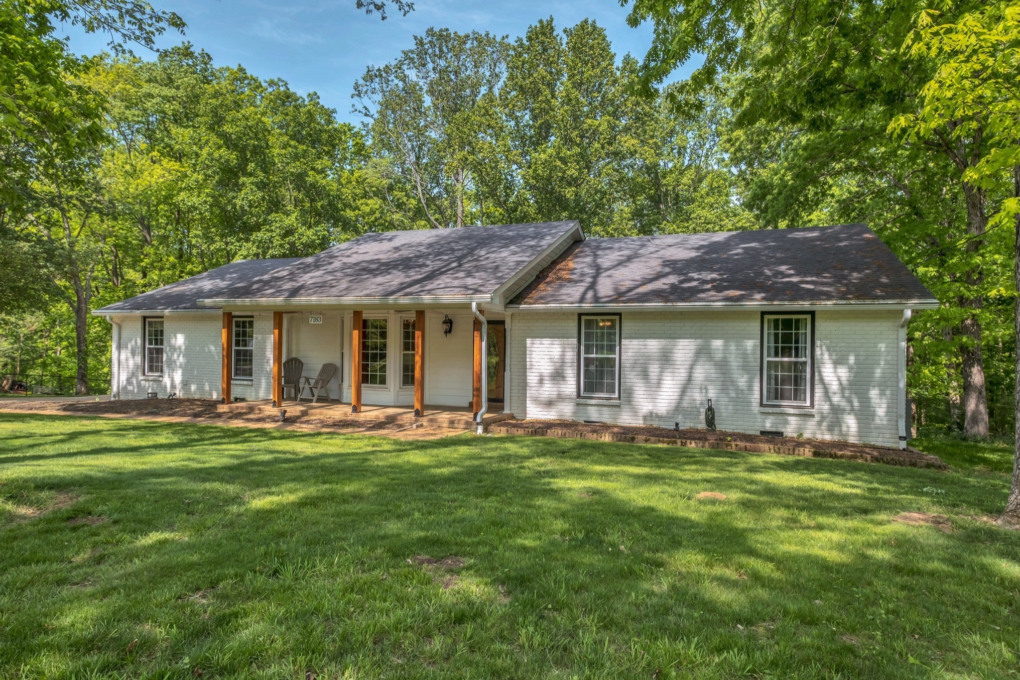 Photo of Listing #2867210
