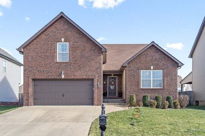 Photo of Listing #2867287