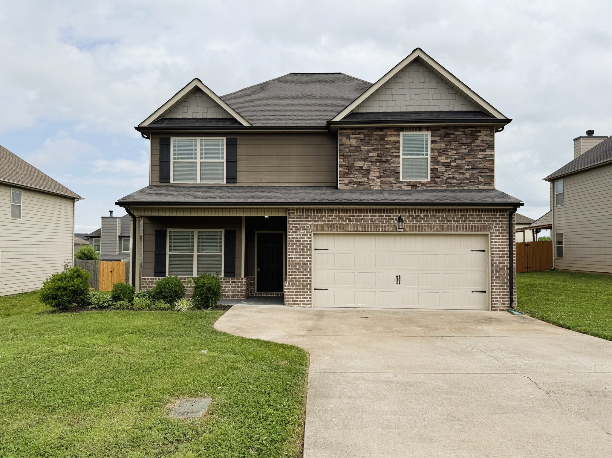 Photo of Listing #2867318
