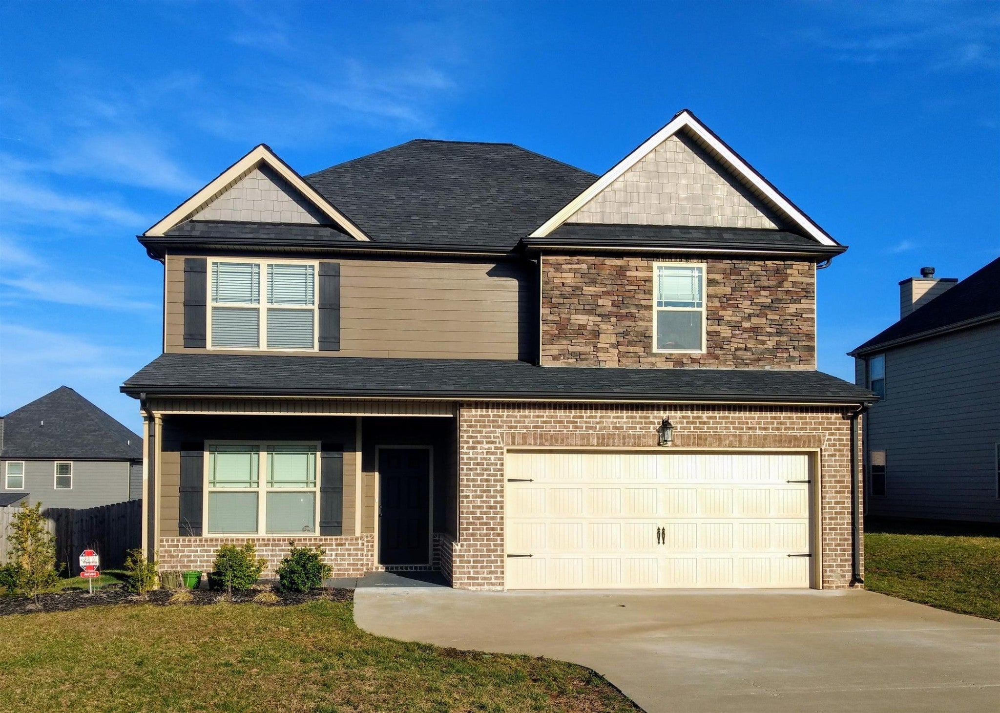 Photo of Listing #2867318