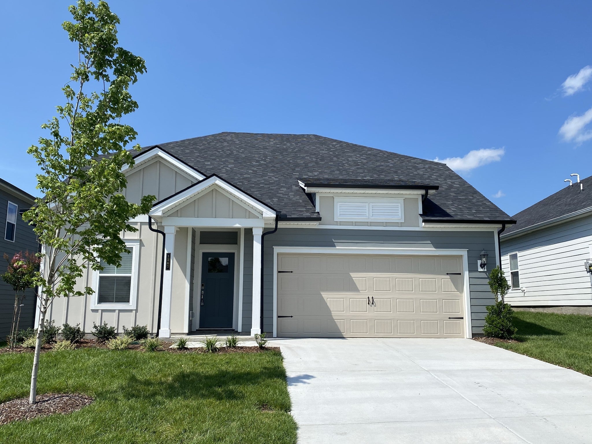 Photo of Listing #2867338