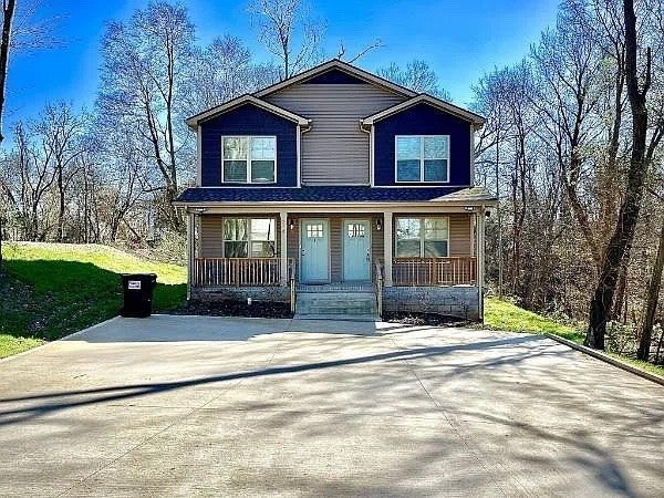 Photo of Listing #2867341