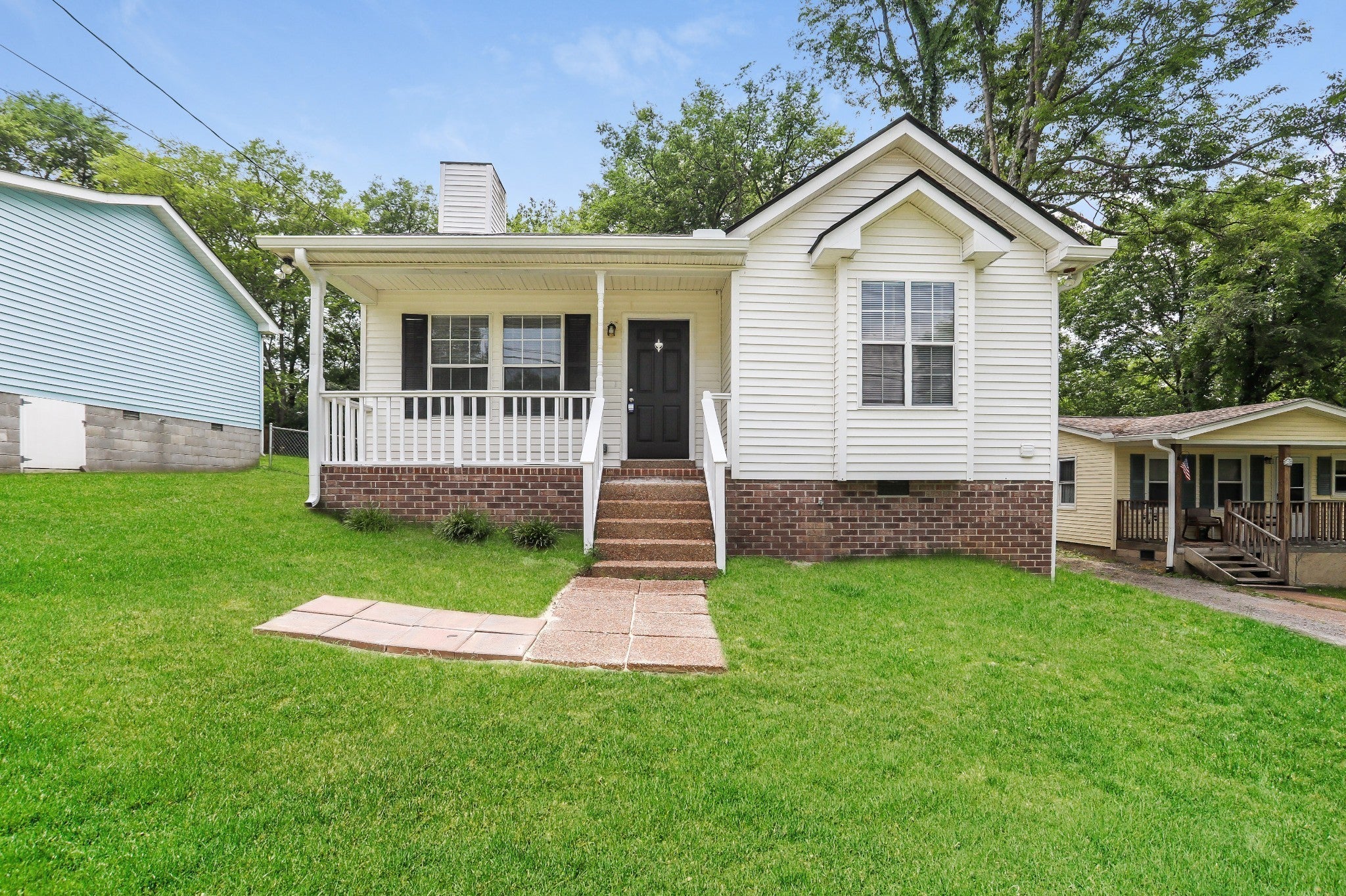 Photo of Listing #2867370