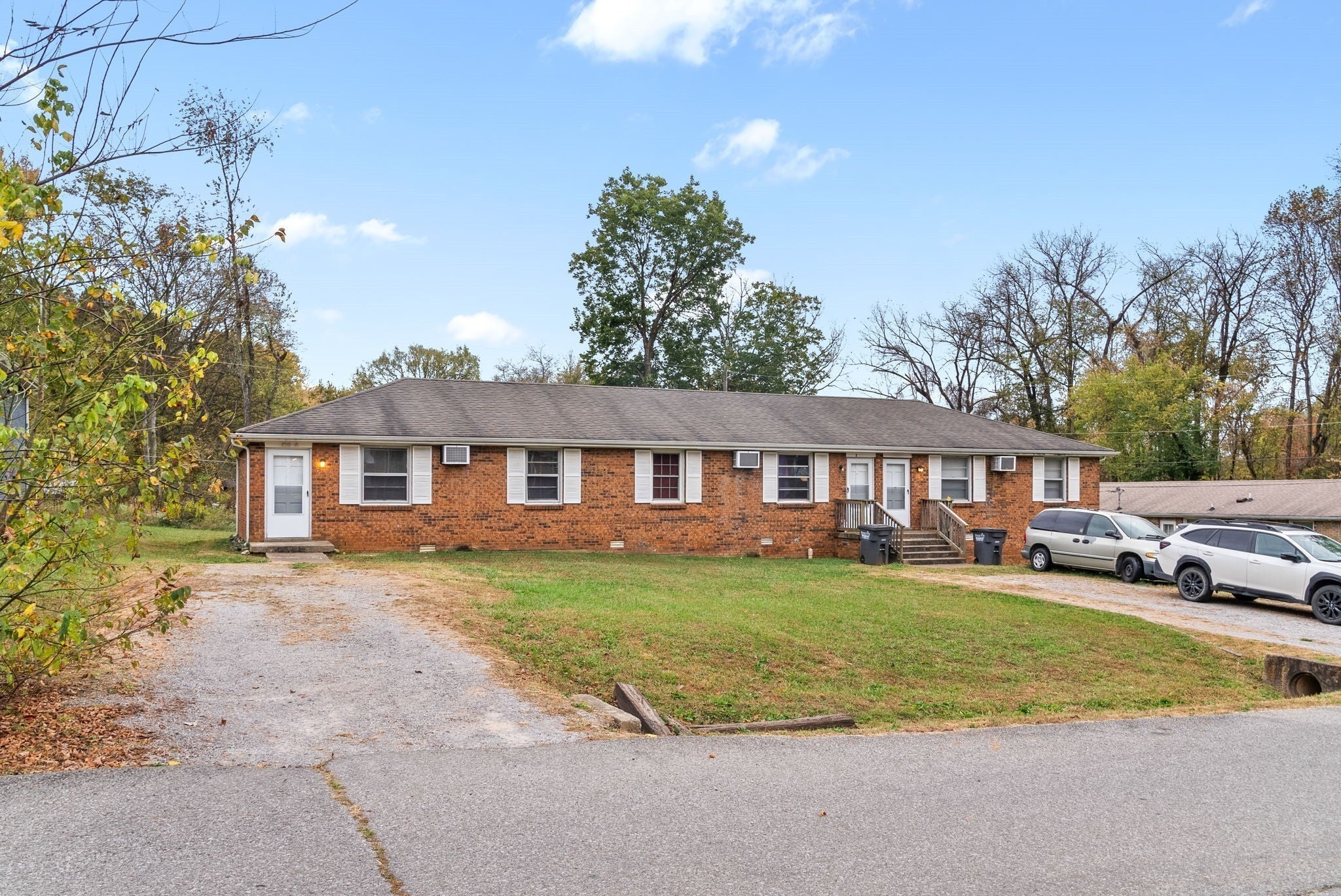 Photo of Listing #2867434