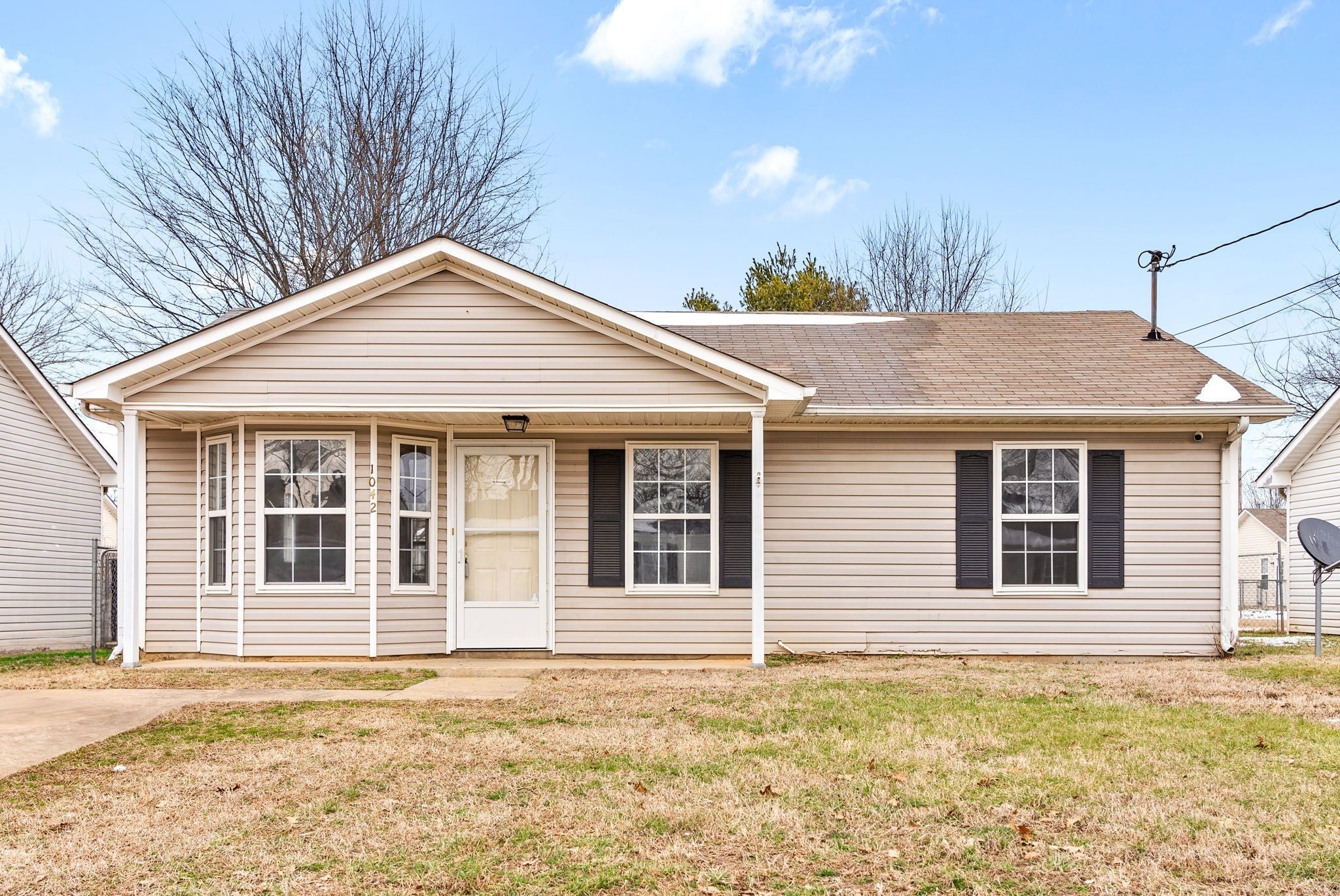 Photo of Listing #2867469