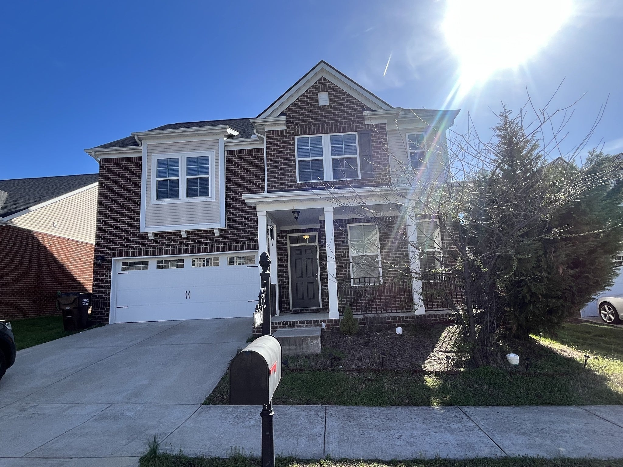 Photo of Listing #2867535