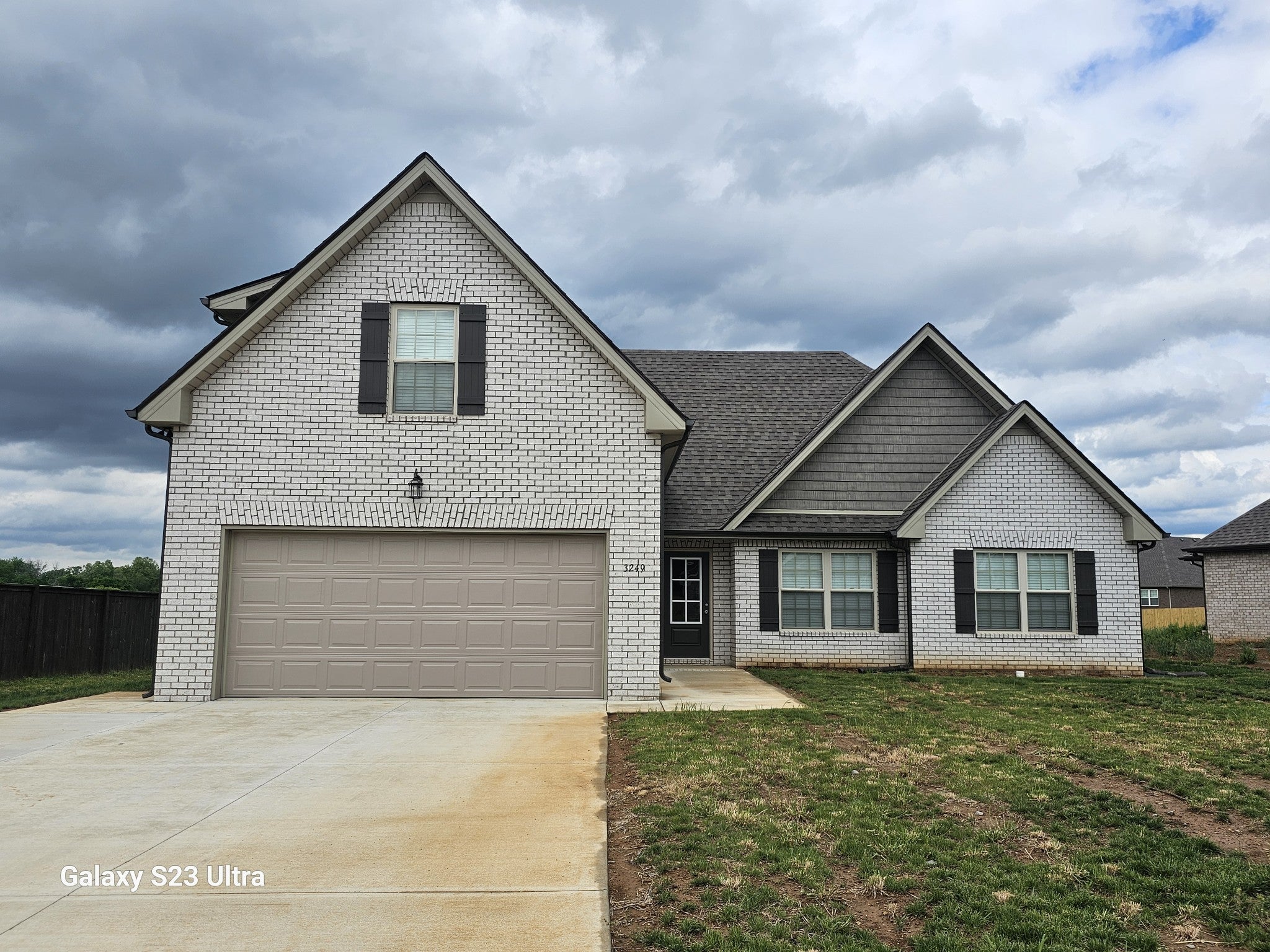 Photo of Listing #2867602