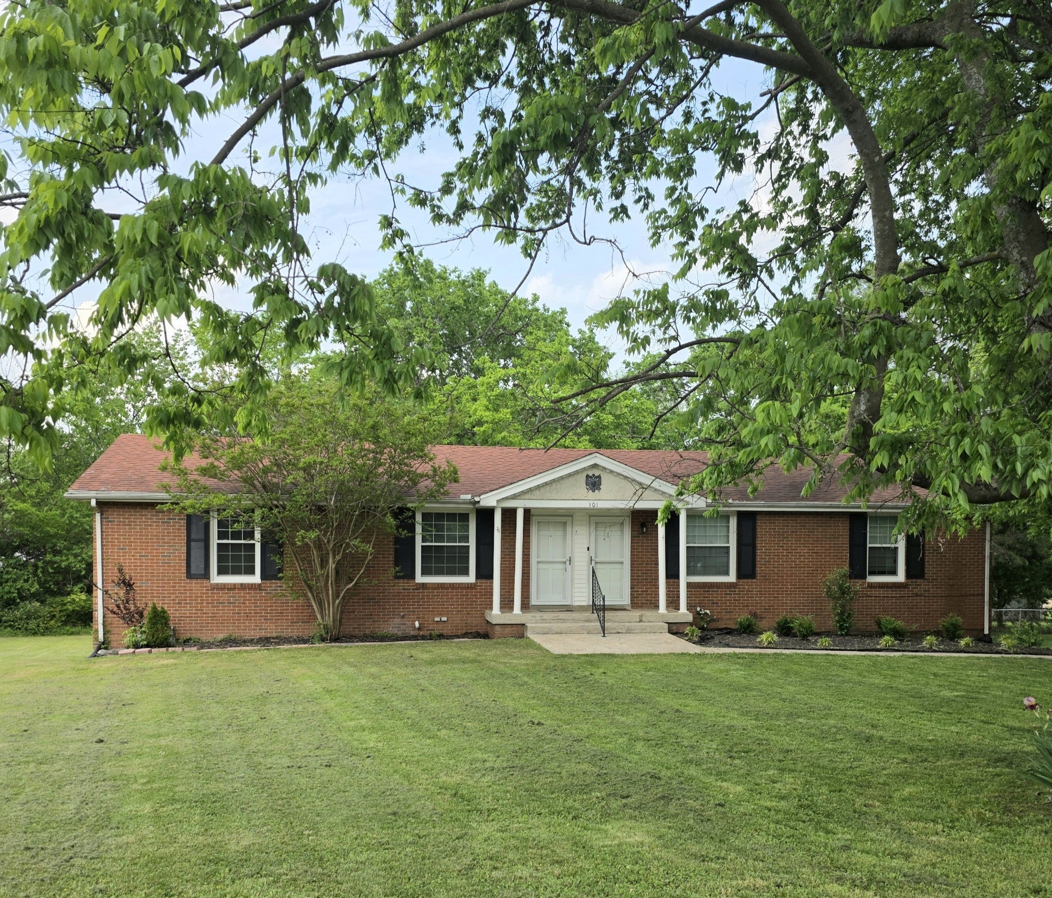 Photo of Listing #2867642