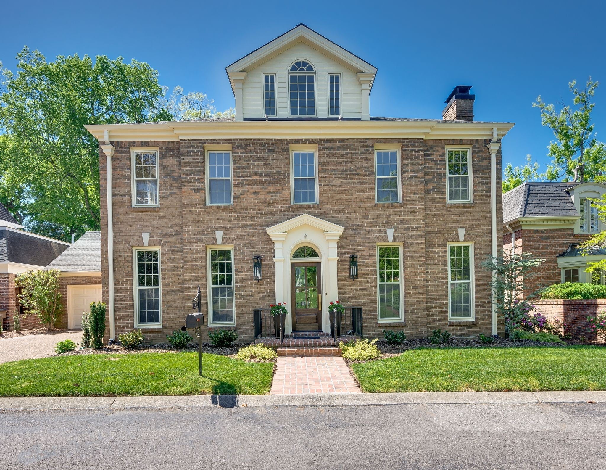 Photo of Listing #2867666