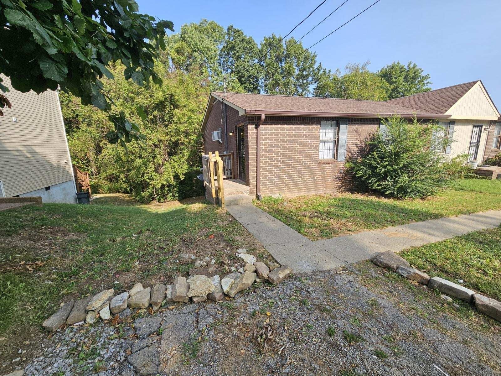 Photo of Listing #2867790