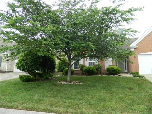 Photo of Listing #2867792