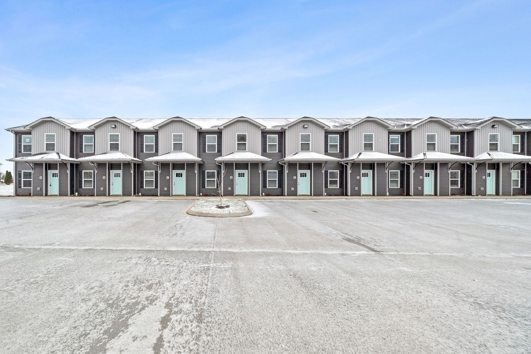 Photo of Listing #2867795