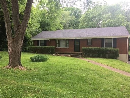 Photo of Listing #2867854