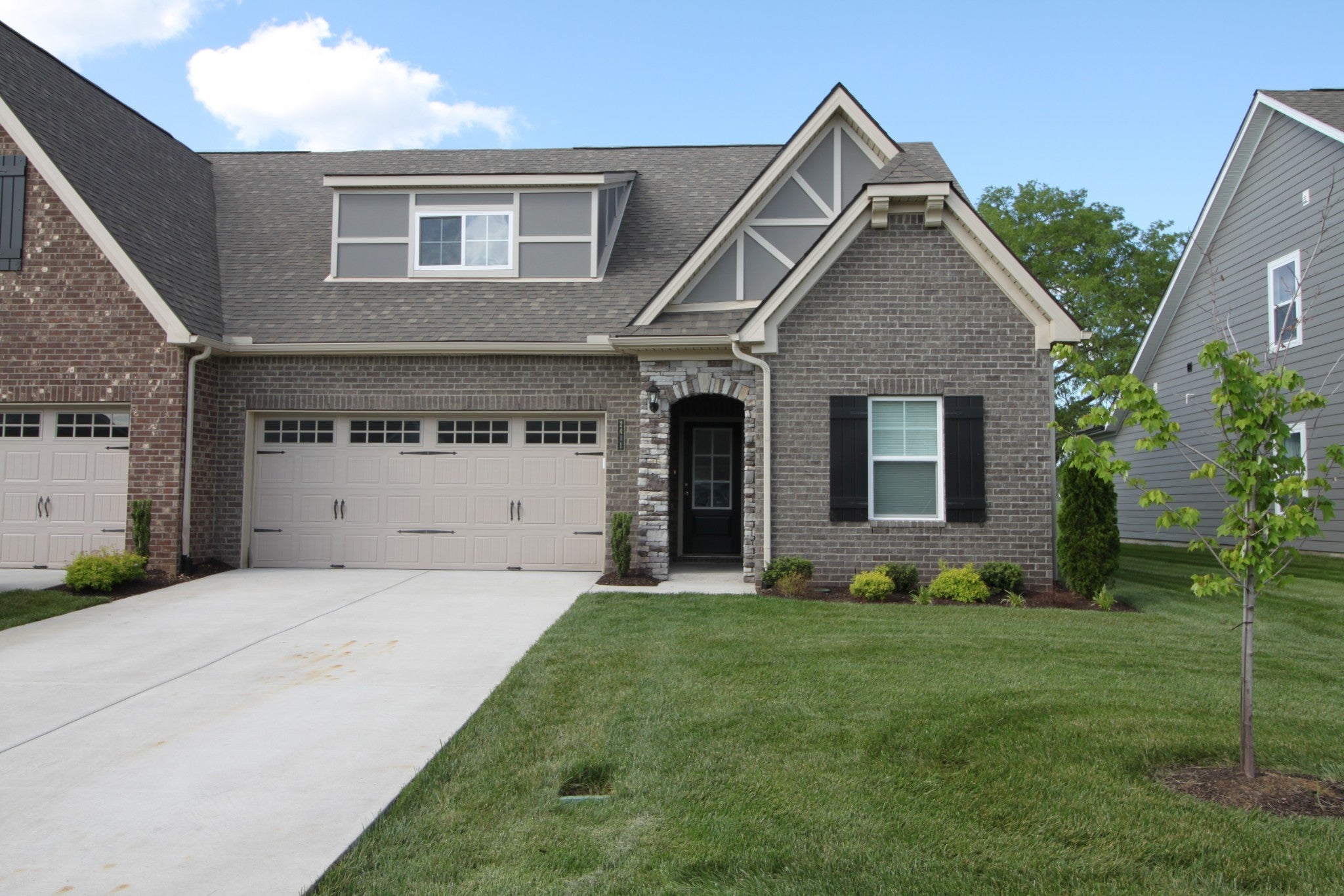 Photo of Listing #2867928