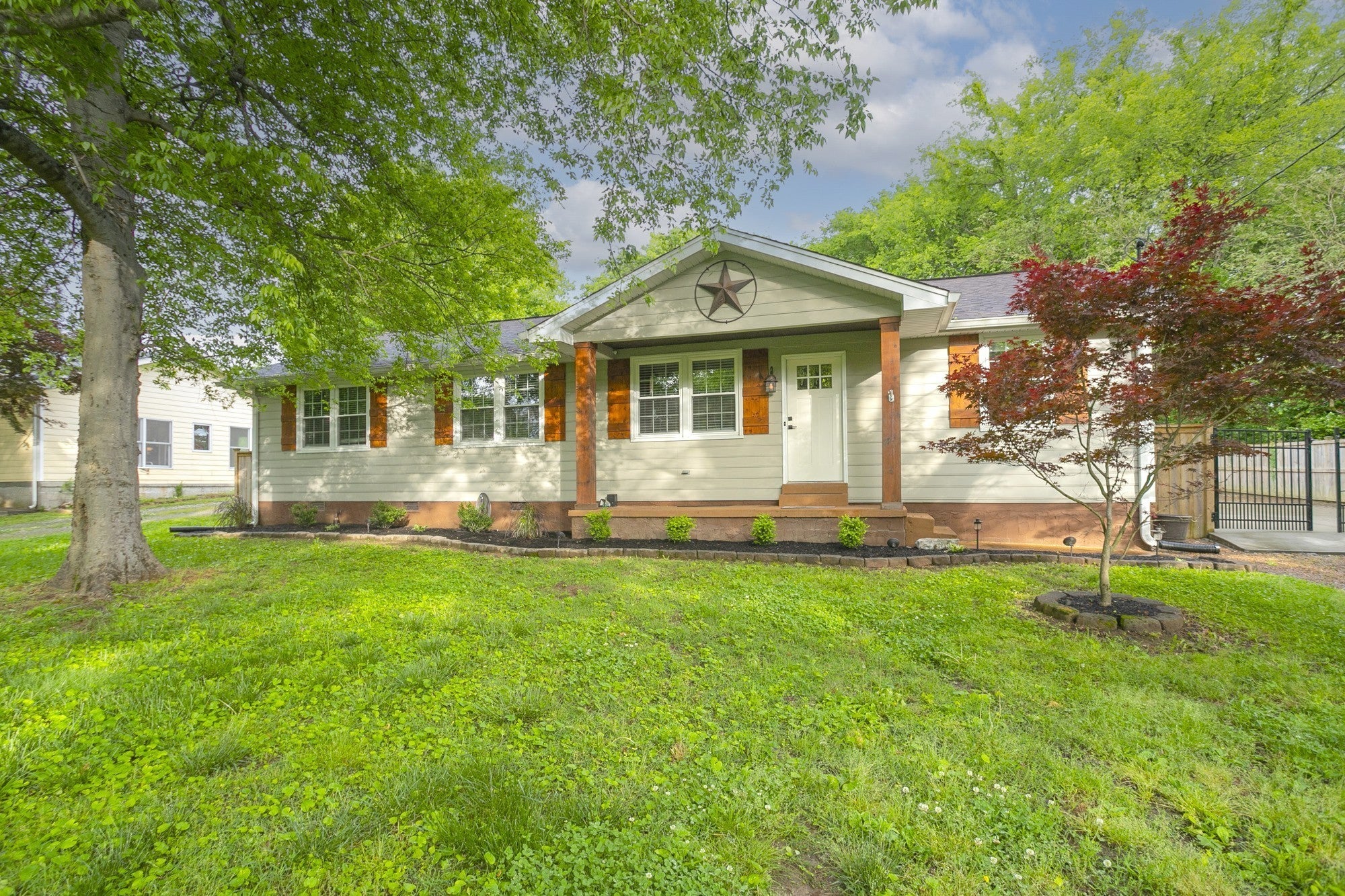 Photo of Listing #2867980