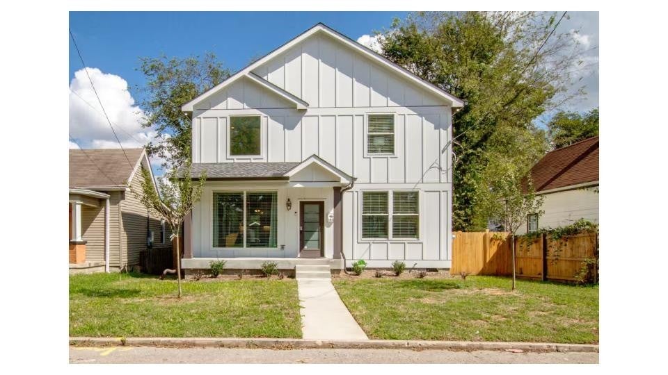 Photo of Listing #2868011