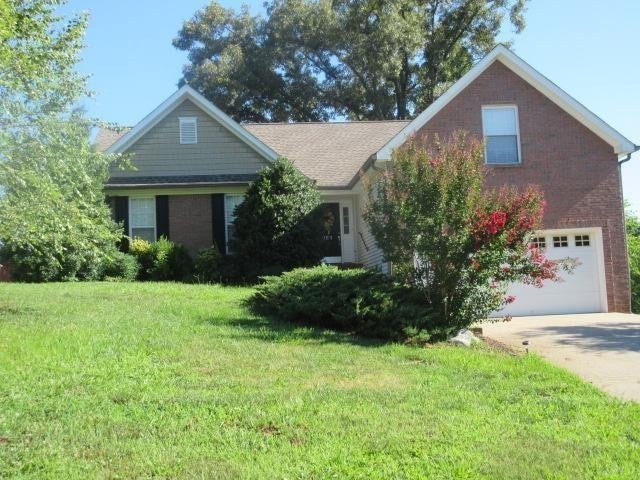 Photo of Listing #2868015