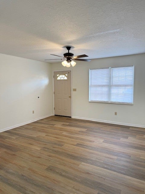 Photo of Listing #2868033