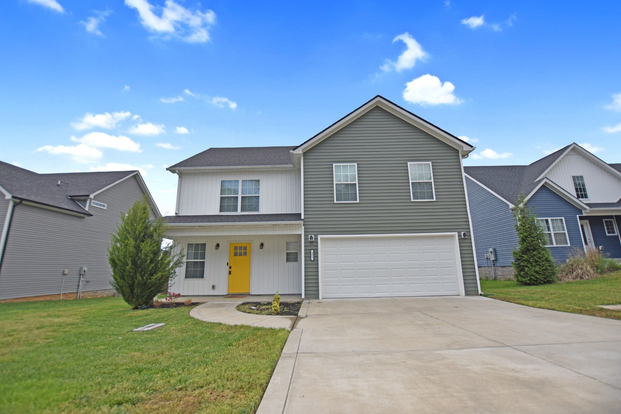 Photo of Listing #2868054