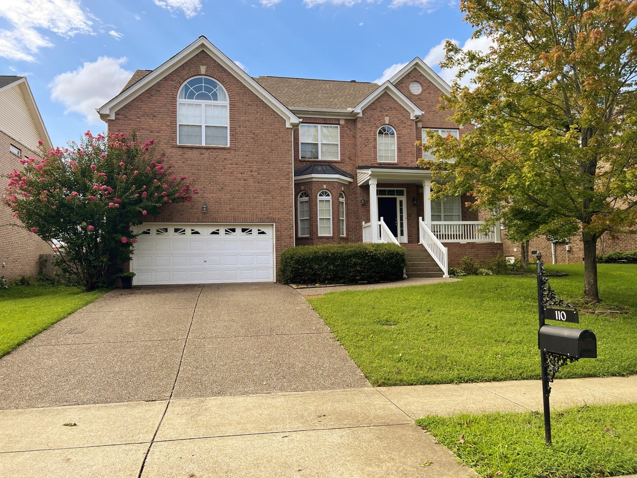 Photo of Listing #2868077
