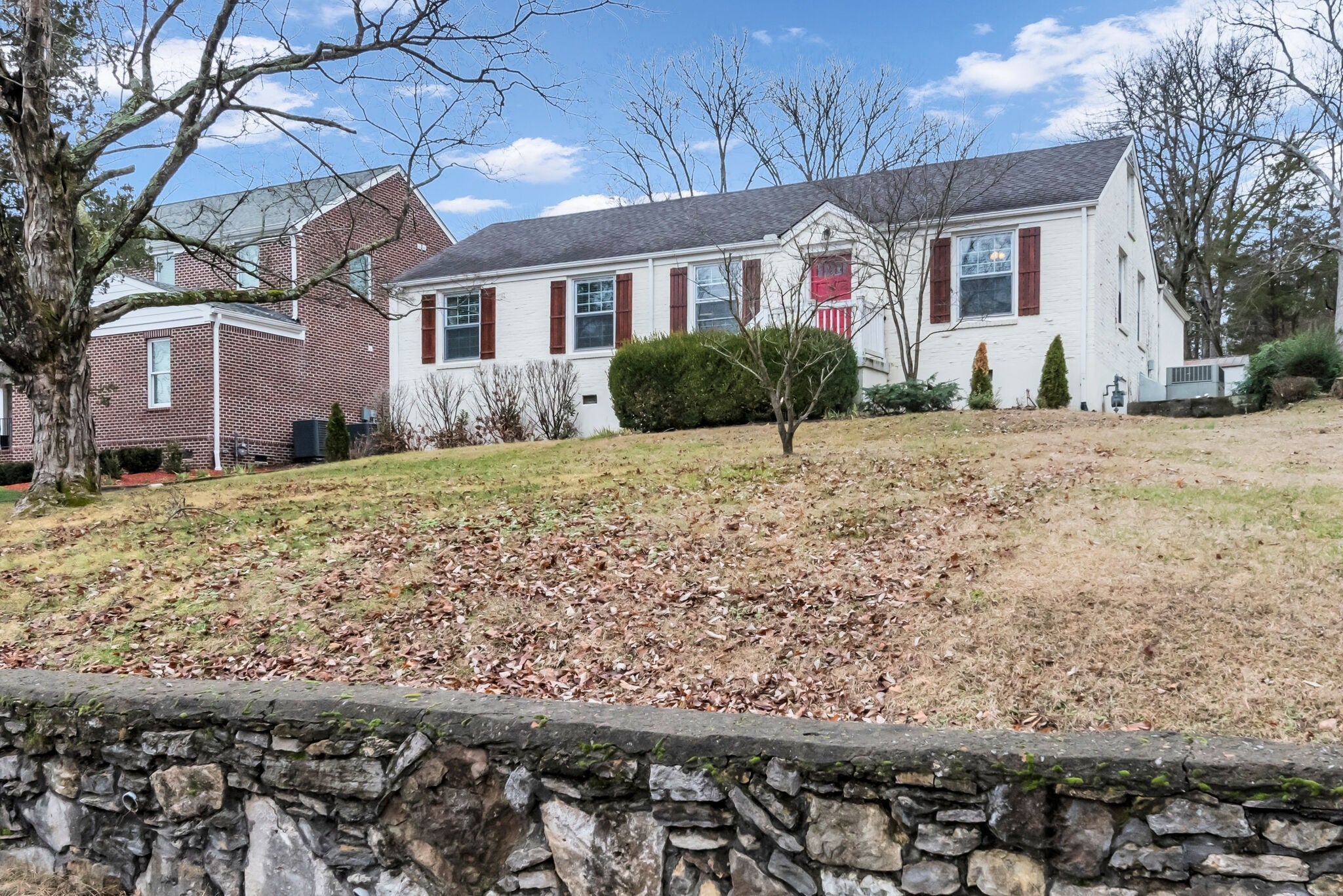 Photo of Listing #2868203