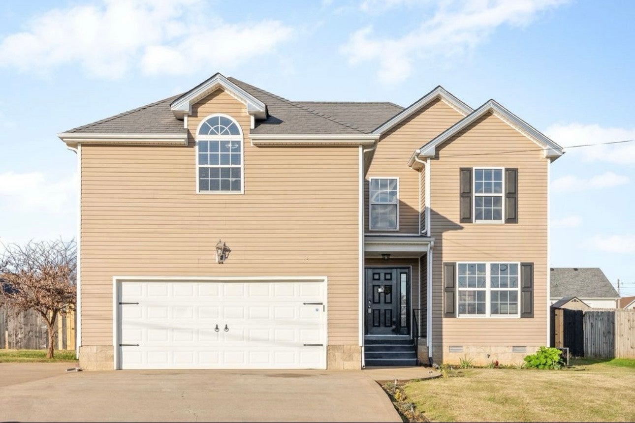 Photo of Listing #2868244