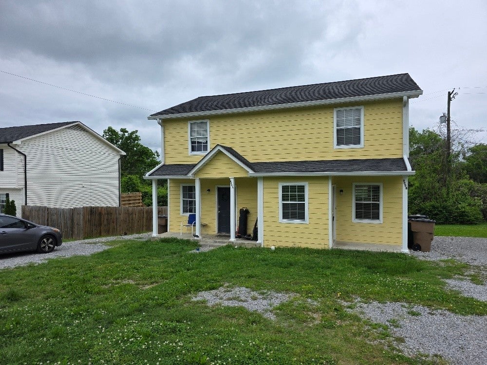 Photo of Listing #2868343