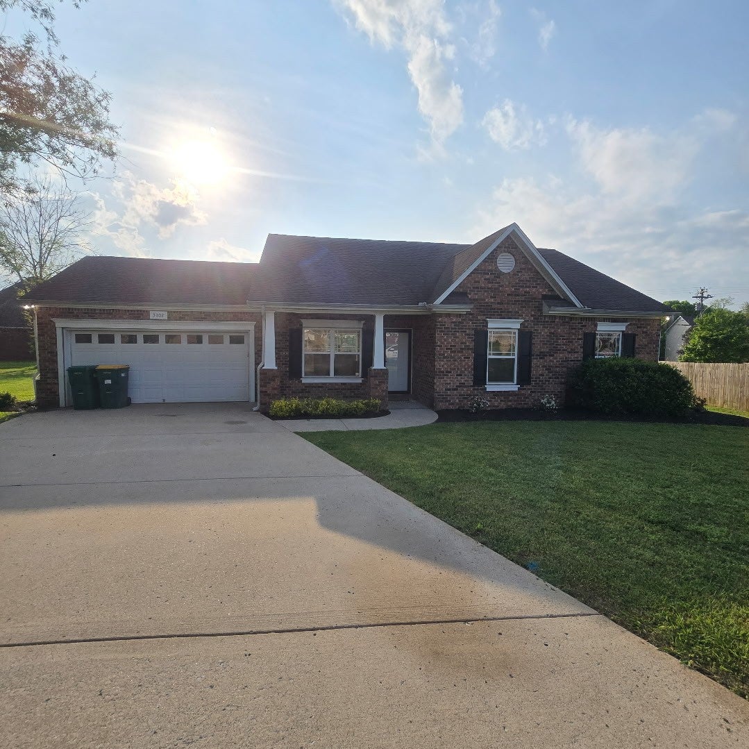 Photo of Listing #2868371
