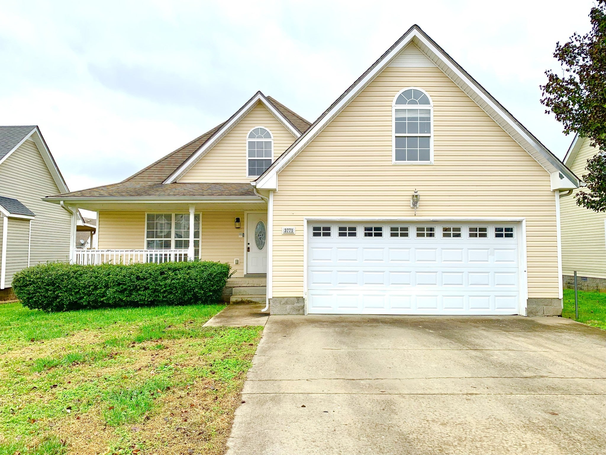 Photo of Listing #2868405