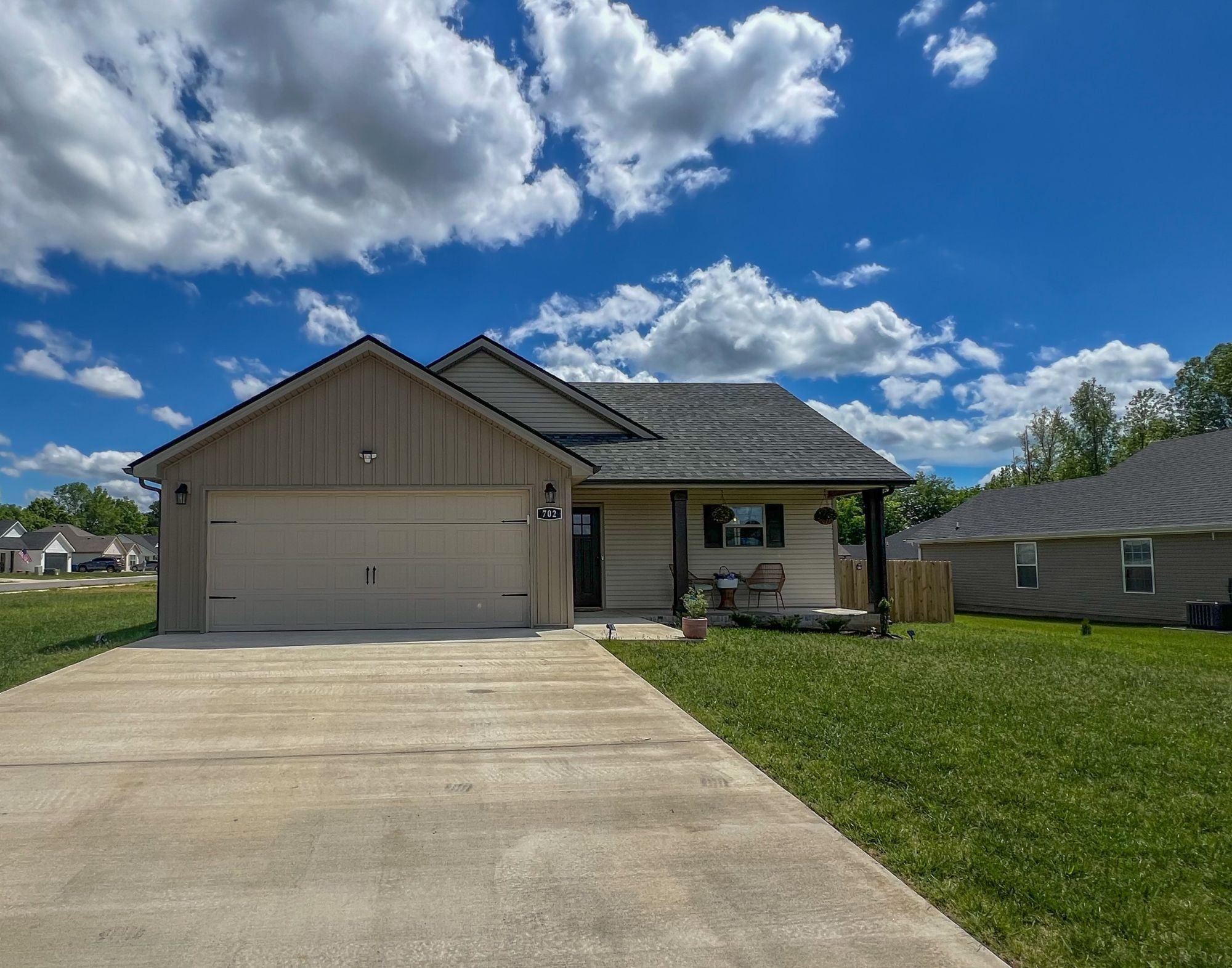 Photo of Listing #2871420