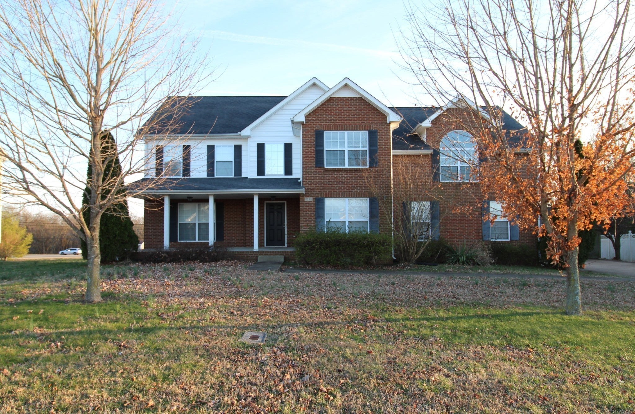 Photo of Listing #2871441