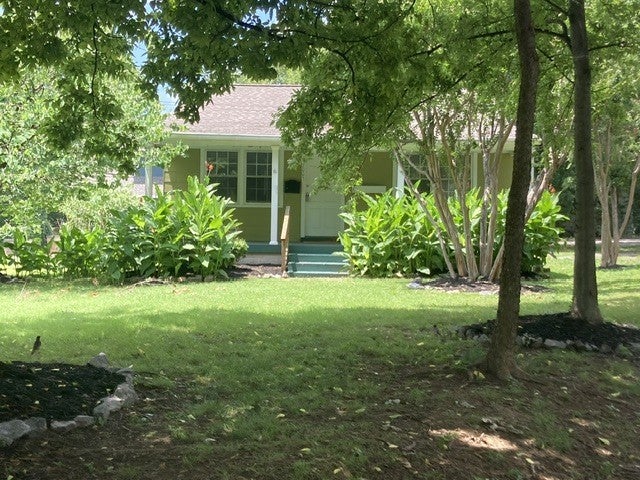 Photo of Listing #2871446