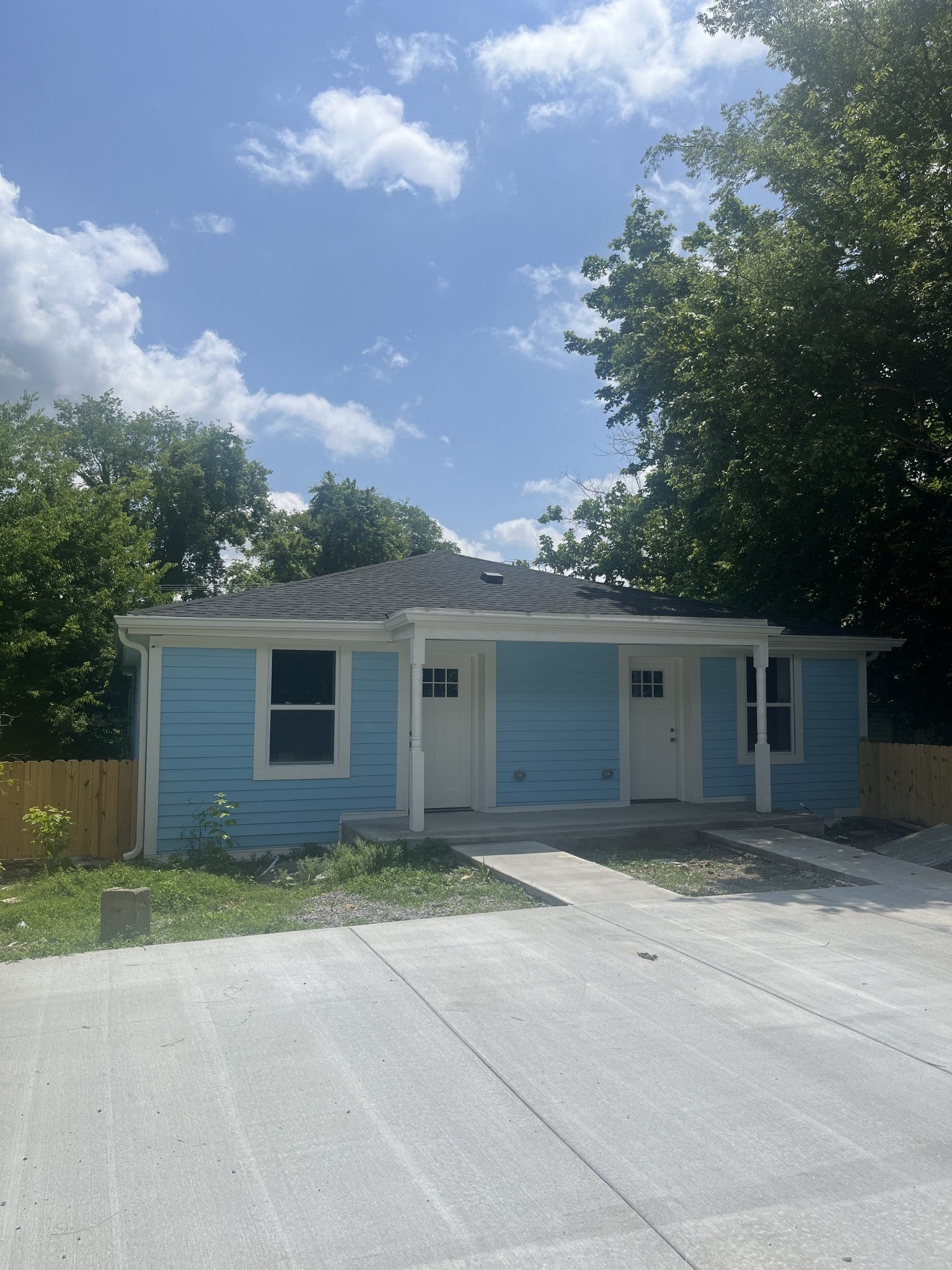 Photo of Listing #2871564