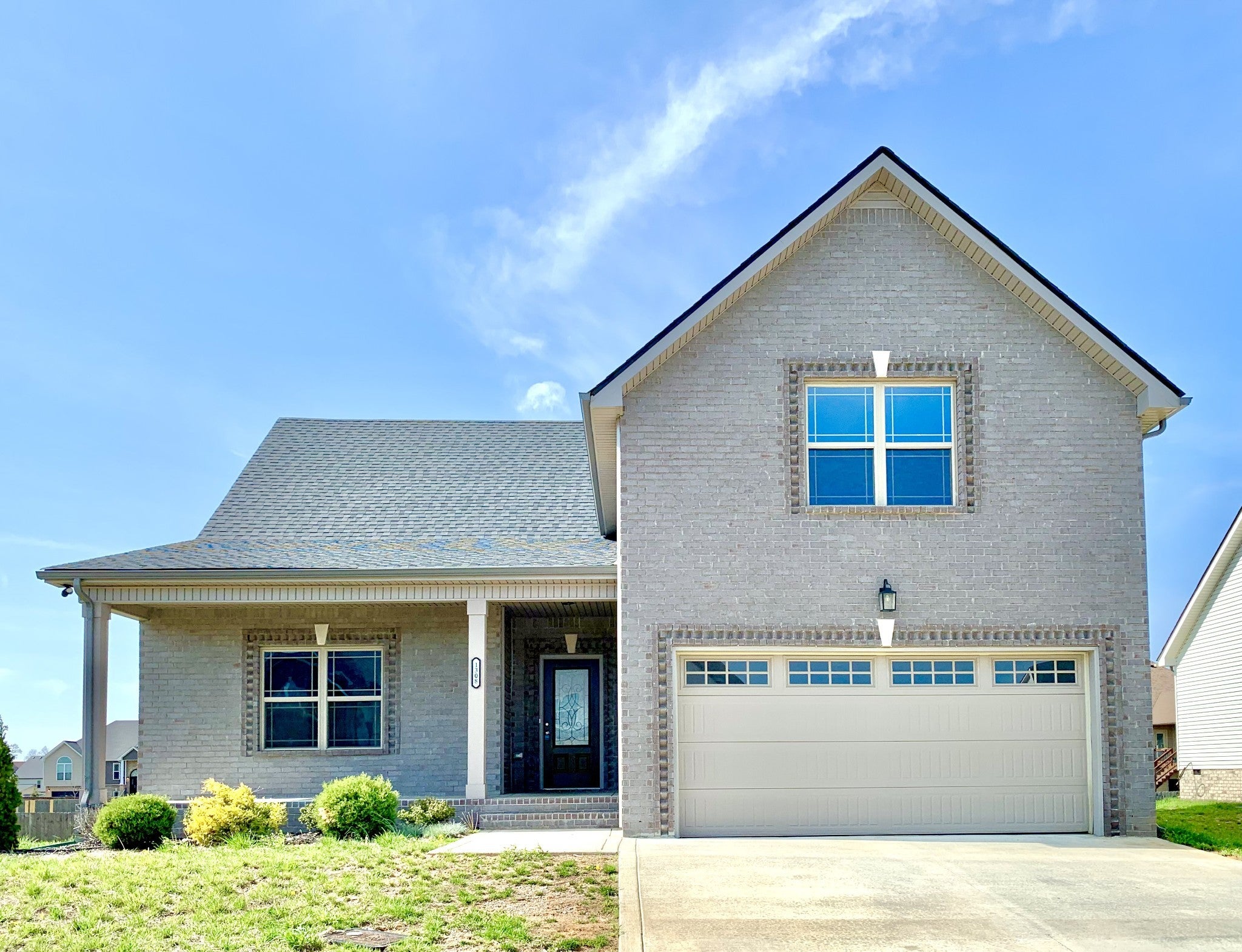 Photo of Listing #2871630