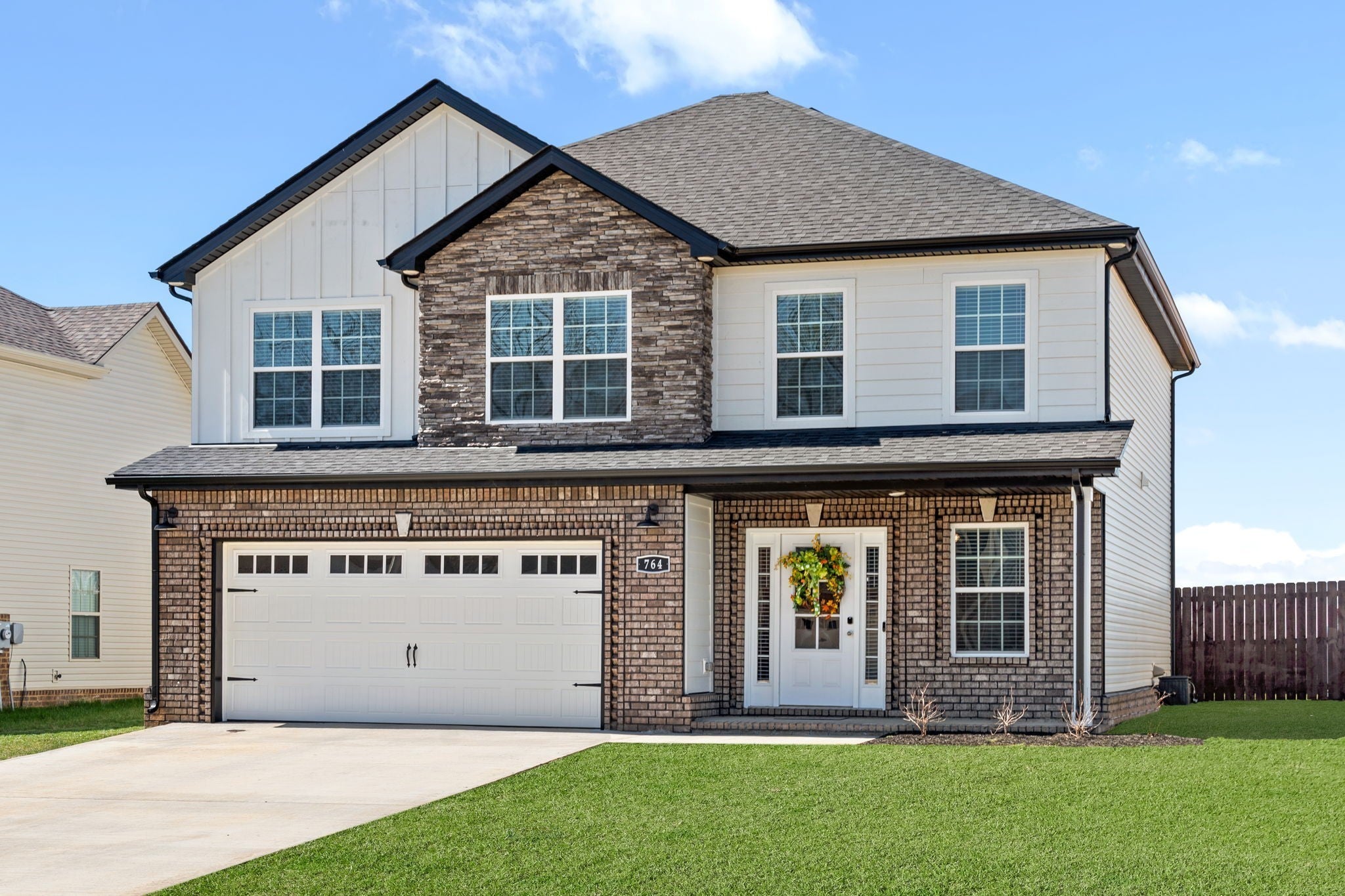 Photo of Listing #2871657