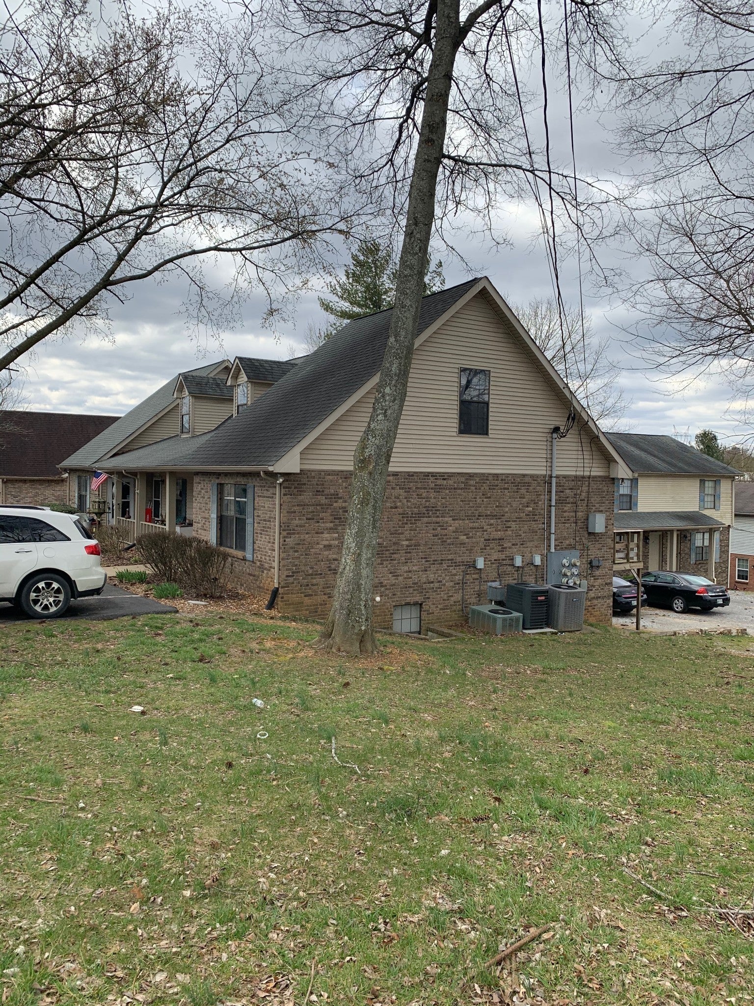 Photo of Listing #2871725