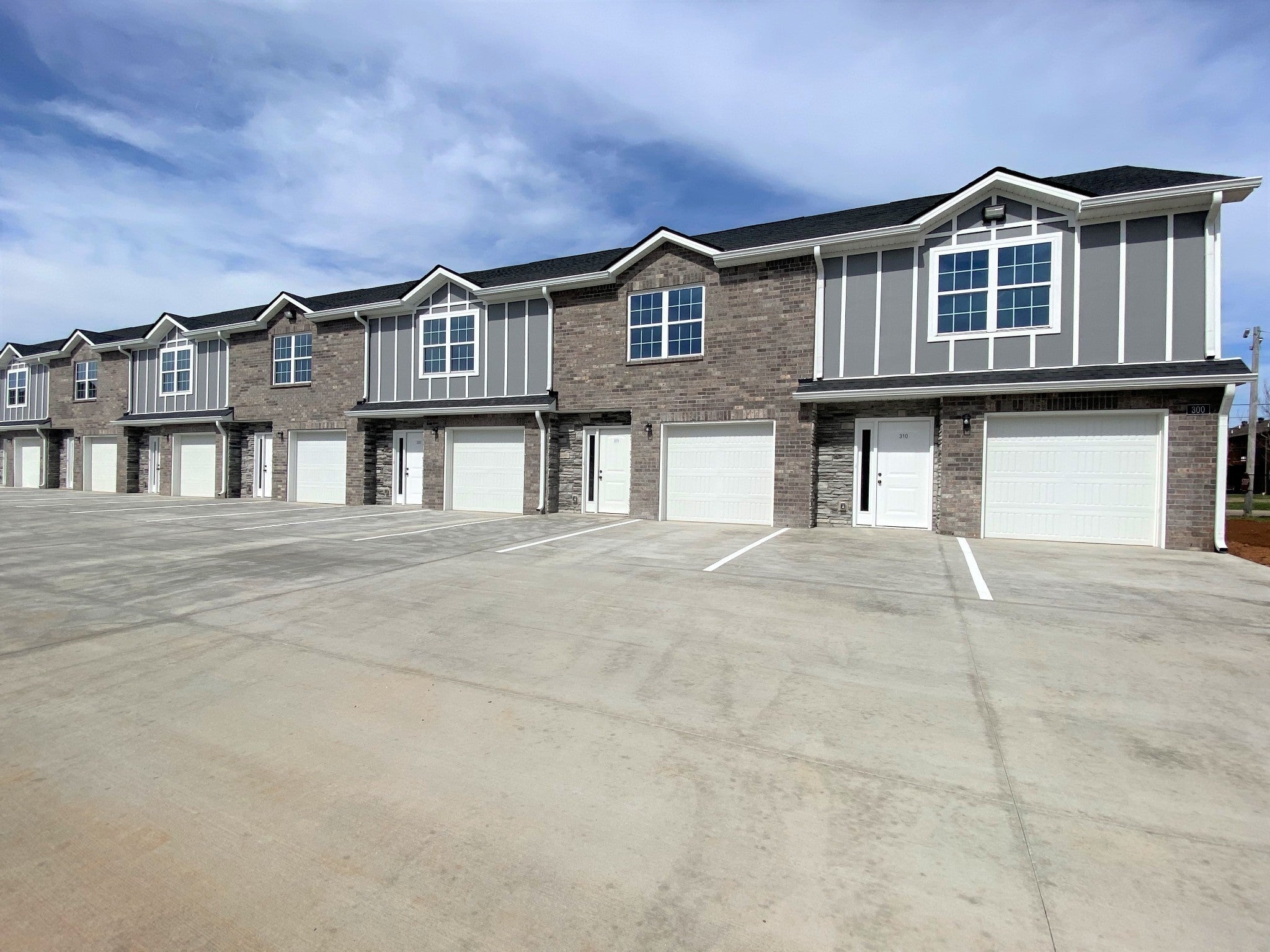 Photo of Listing #2871754