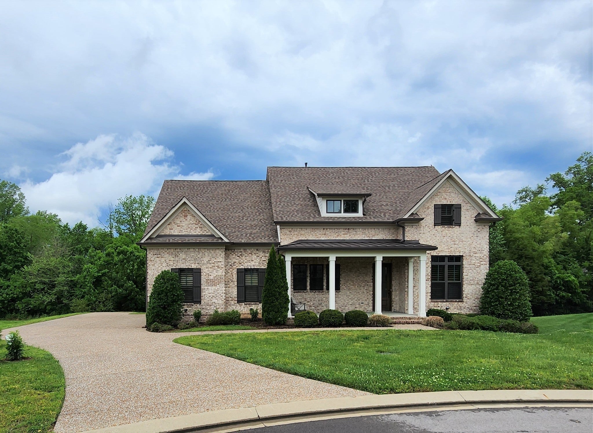 Photo of Listing #2871771