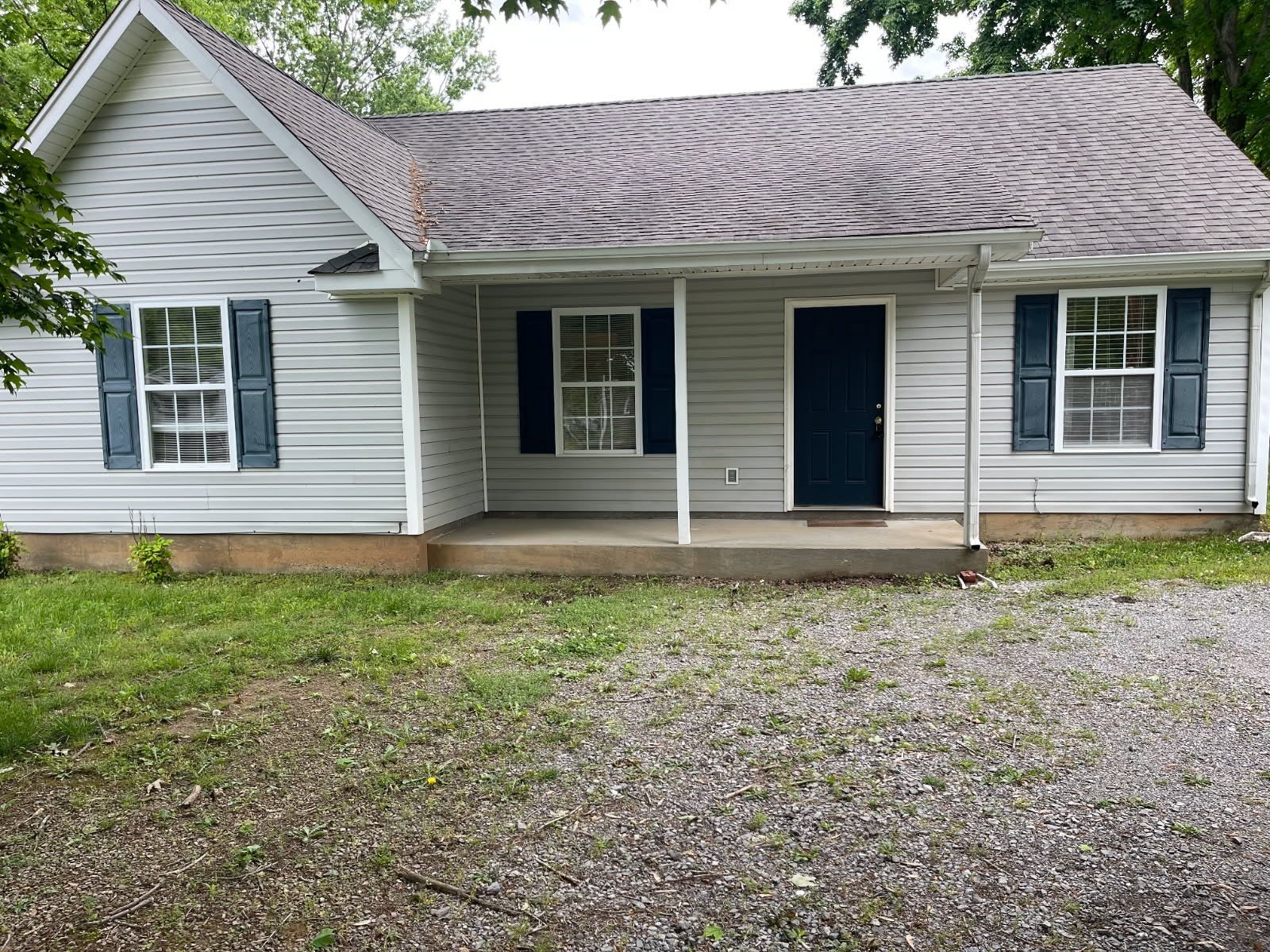 Photo of Listing #2871772