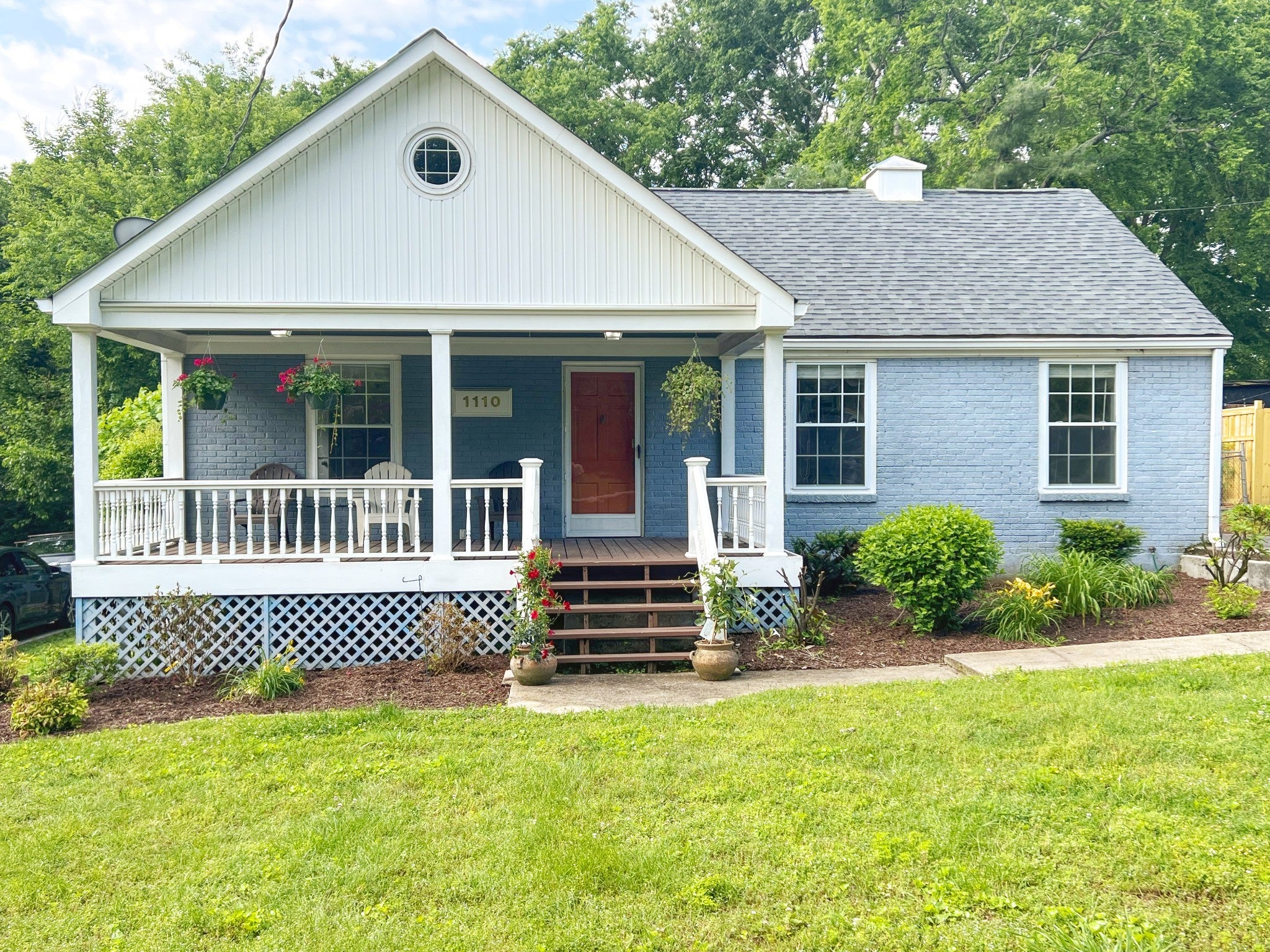 Photo of Listing #2871827
