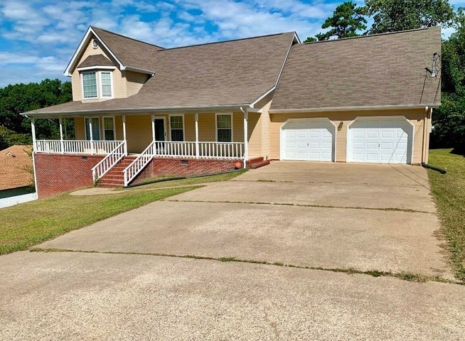 Photo of Listing #2871880