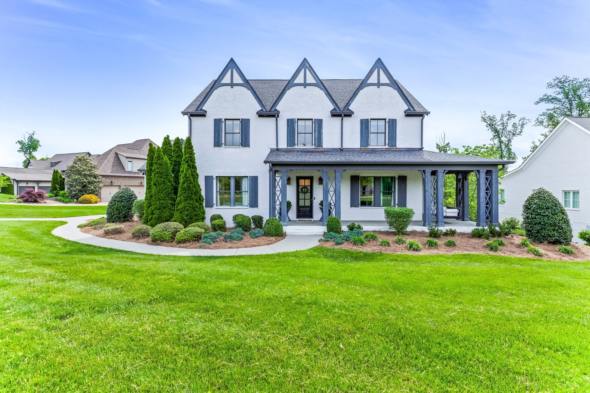 Photo of Listing #2871893